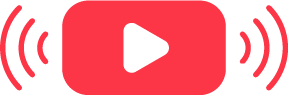 Watch live