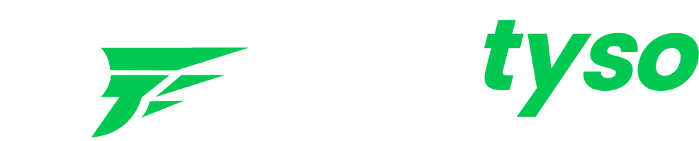 Goaltyso