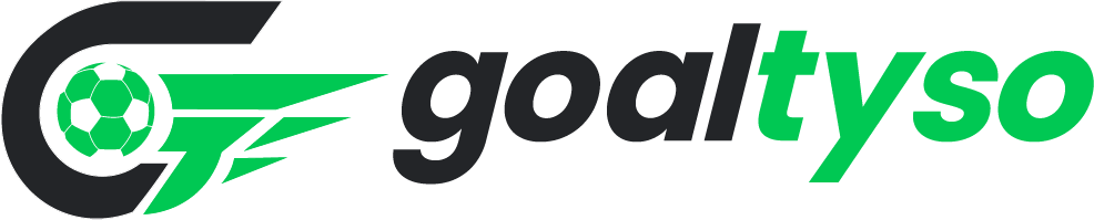 Goaltyso